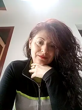 lunadicty online show from 09-26-25, 11:31