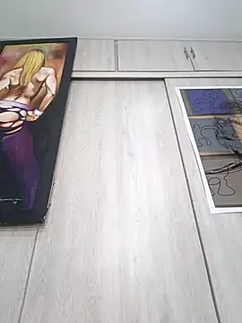 lunadicty online show from 03-25-26, 11:33