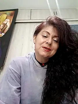 lunadicty online show from 03-27-26, 11:04