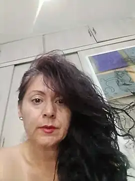 lunadicty online show from 05-16-26, 12:07