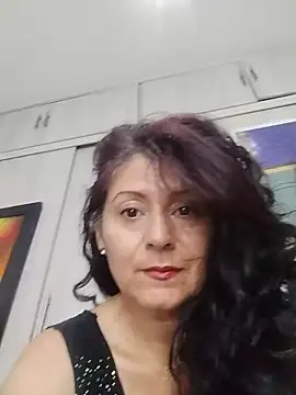 lunadicty online show from 05-17-26, 01:14