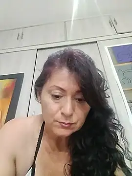 lunadicty online show from 05-21-26, 11:34