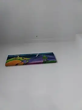 lunadicty online show from 06-05-26, 11:43