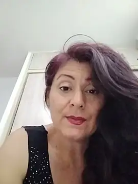 Snapshot of lunadicty chatting on 07-02-26, 08:37 lunadicty online show from 07-02-26, 08:37
