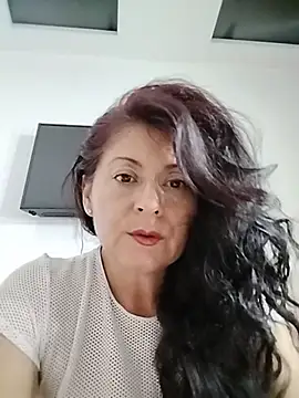 Snapshot of lunadicty chatting on 07-11-26, 12:57 lunadicty online show from 07-11-26, 12:57