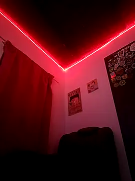 Snapshot of Chris__Jones chatting on 10-06-25, 03:48 Chris Jones online show from 10-06-25, 03:48