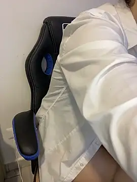 Monella123 online show from 04-10-26, 04:12