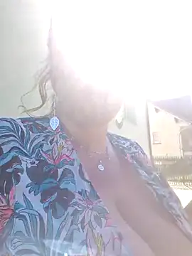 chupasexy online show from 05-25-26, 02:45