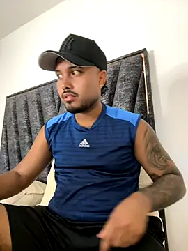 PapiStan online show from 09-22-25, 04:03