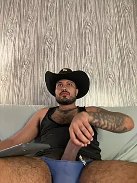 PapiStan online show from 02-10-26, 11:31