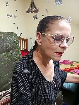 katrina perez online show from 09-10-25, 09:37