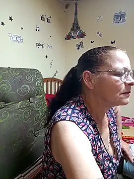 katrina perez online show from 09-11-25, 09:15