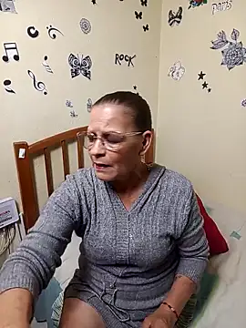 katrina perez online show from 10-18-25, 10:10