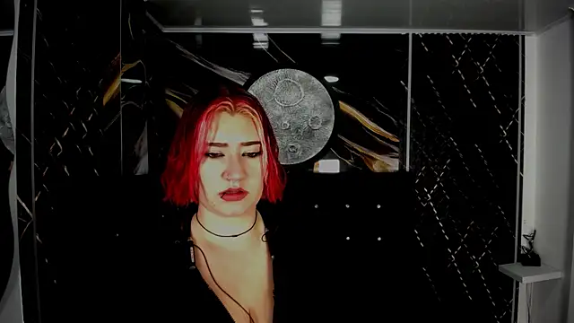 Cerecitaa02  online show from 06-30-26, 10:33