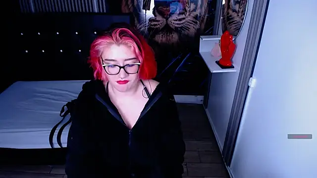 Cerecitaa02  online show from 07-05-26, 04:19