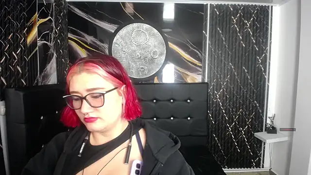 Cerecitaa02  online show from 07-08-26, 11:09