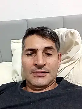 carchat76 online show from 04-20-26, 08:10