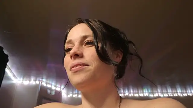 mavismable online show from 01-18-26, 04:49