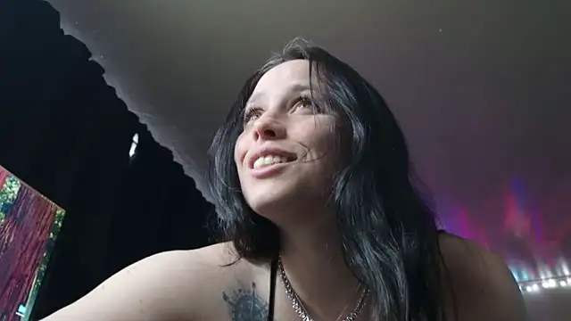 mavismable online show from 04-06-26, 03:26