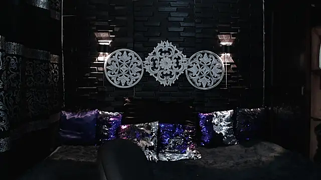 andrewxbi online show from 09-11-25, 11:43