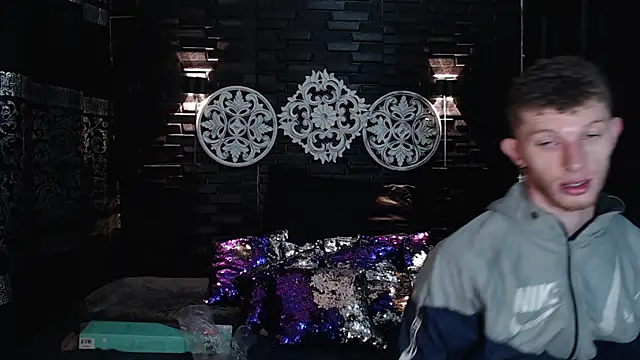 andrewxbi online show from 09-19-25, 12:06