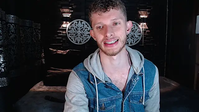 andrewxbi online show from 10-15-25, 11:21