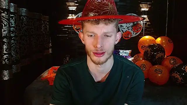 andrewxbi online show from 10-19-25, 08:42