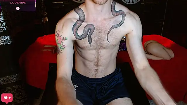 andrewxbi online show from 11-26-25, 12:11