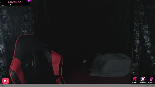 andrewxbi online show from 02-27-26, 01:22