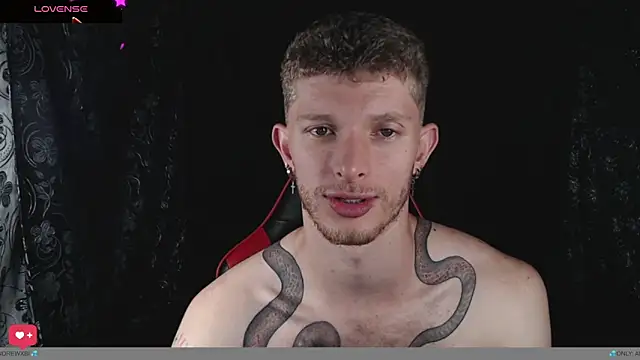 andrewxbi online show from 03-22-26, 12:30