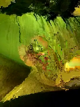 BamyaFetish online show from 02-04-26, 10:36