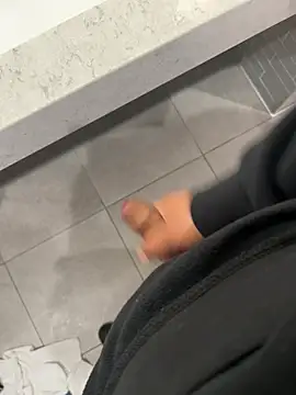 daddiegee online show from 03-02-26, 12:56