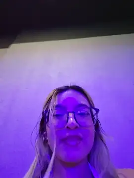 Pretty roxxyy online show from 02-08-26, 01:36