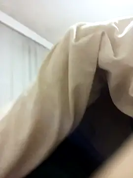 leona633 online show from 01-18-26, 10:57