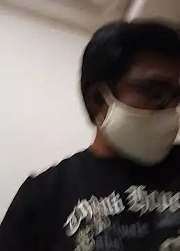 SunkLupus online show from 03-22-25, 02:47