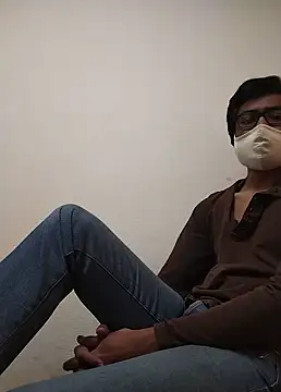 SunkLupus online show from 03-23-25, 06:37