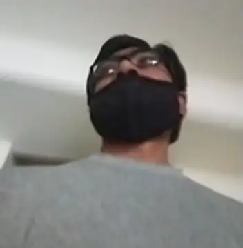 SunkLupus online show from 02-13-26, 11:12