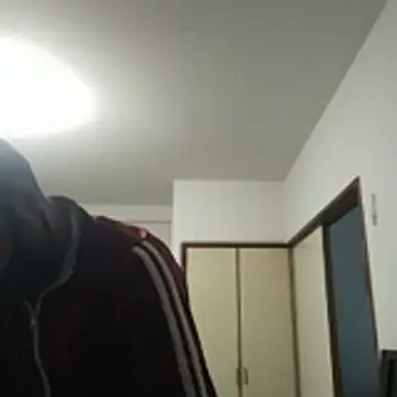 SunkLupus online show from 02-25-26, 10:41