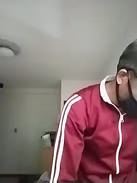 SunkLupus online show from 02-28-26, 03:40