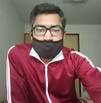 SunkLupus online show from 04-05-26, 05:37