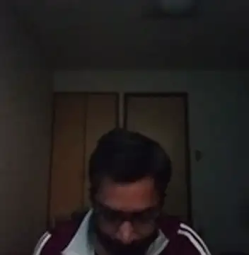 SunkLupus online show from 04-10-26, 08:24