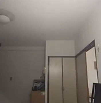 SunkLupus online show from 04-14-26, 10:38