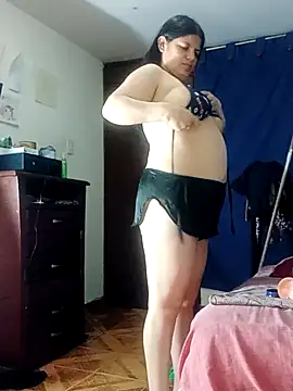 Alexandra-XXX online show from 03-19-26, 06:39