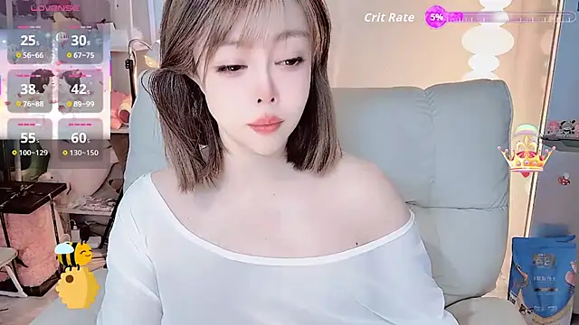 Meng-MM online show from 01-15-26, 02:38