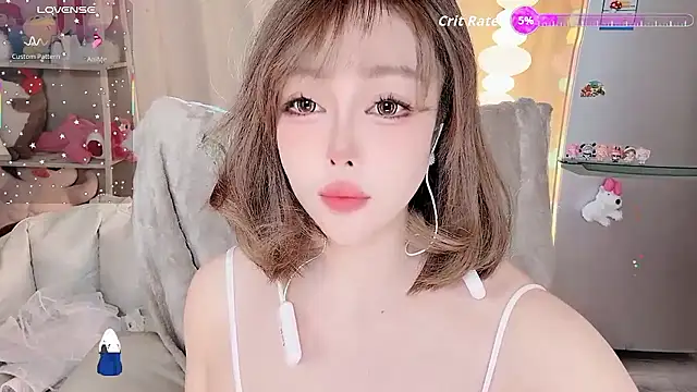 Meng-MM online show from 01-18-26, 04:44