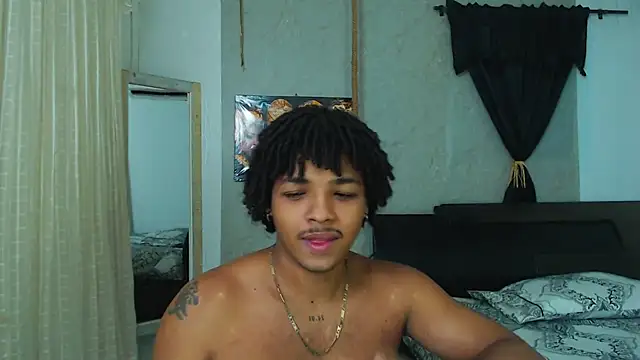 black king 241 online show from 09-13-25, 03:50