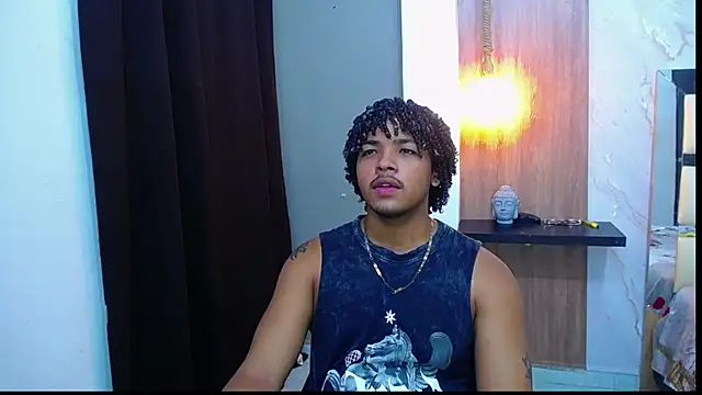 black king 241 online show from 09-29-25, 04:17