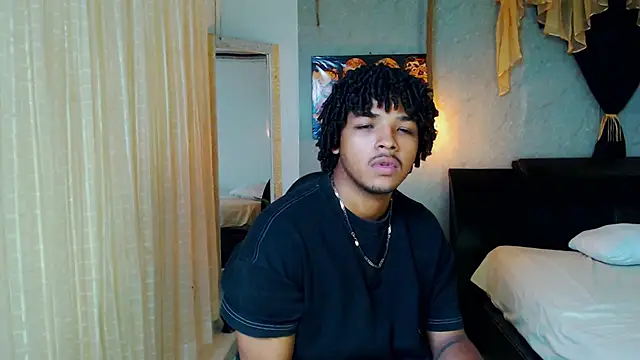 black king 241 online show from 10-01-25, 03:01