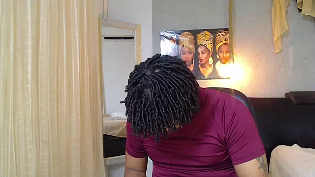 black king 241 online show from 10-02-25, 02:51