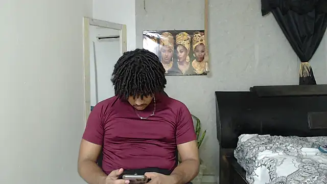 black king 241 online show from 10-07-25, 03:14